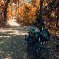 original sound - josecito_x