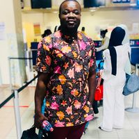 citizenmandela1