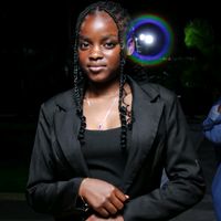 isabelsolambacaquezo