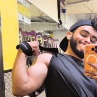 danielcordero23