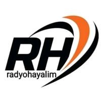 radyohayalim