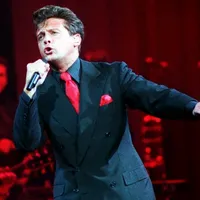 original sound - mope000