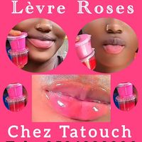 tatouch26