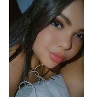 andressa_vitoria8756