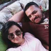 jordao_13_