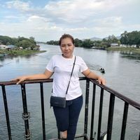 เสียงต้นฉบับ - น้องโมเดล