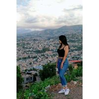 ingridht.17