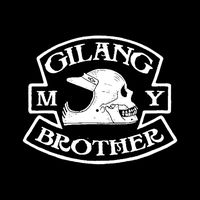 gilangmybrother