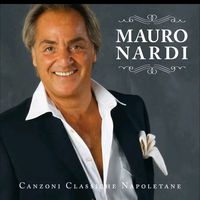 suono originale