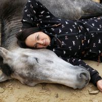 оригінальний звук