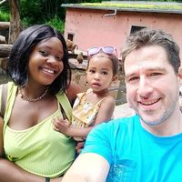 worldwideloveconnections