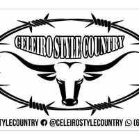 celeirostylecountry