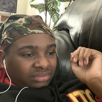 carpetita de macramé