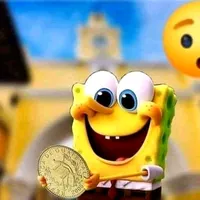 original sound - itachilove517891