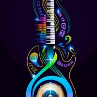 sonido original