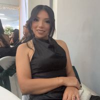 rubiiigomezzz