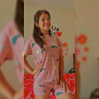 aliciavillca0