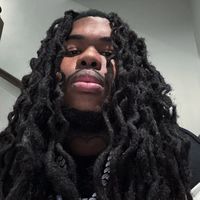 3Breezy message to her