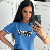 nina_sport1