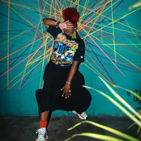 original sound - tierrawhack