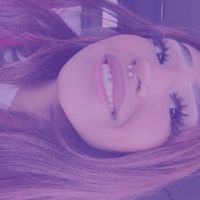 badbishlily_fanpageee