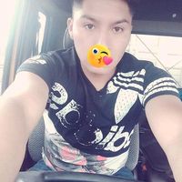 ervincondori89