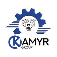 kamyrimportaciones
