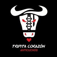 tripita.corazon