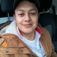 _jorge_chavez_