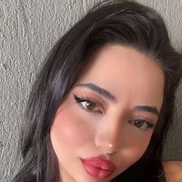 ahlem.ben.salem4