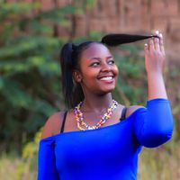 wanjiku_githu