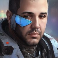 el_chompyras