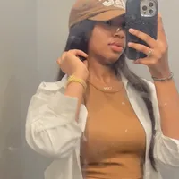 original sound - abi_batouu02