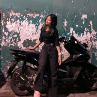 zahdisini