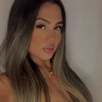 lala_ramos00