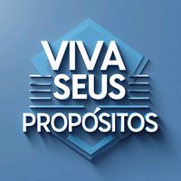 som original