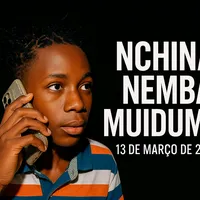 original sound - nchina2005