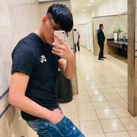 erickllanten18