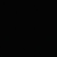 DREAMS N BOUNCEMARES