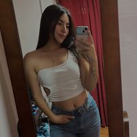 tiare.18.02