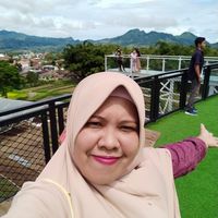 suara asli - SerbaSerbiAffiliate🤑