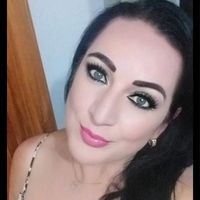 anelisedresch765