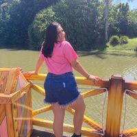 micka289