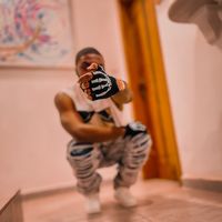 lil_dante_