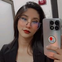 mishel_samanta