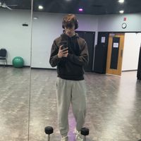 dominicbuehlerrr