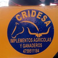 cridesa_10_6_2017