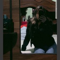 johoss03