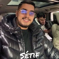 son original
