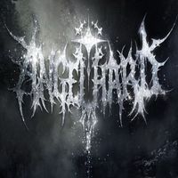 SEXYTEKK on soundcloud angelhard